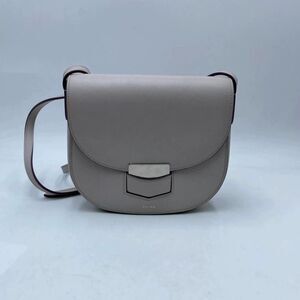 Celine Women Pre-Loved Bag Very Good Condition